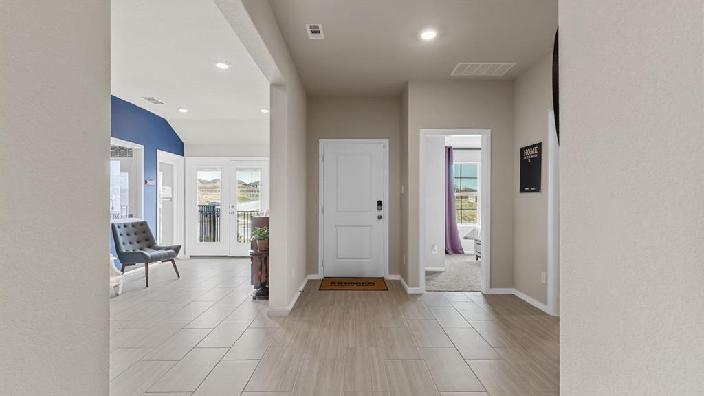 Sunnycreek - Residential