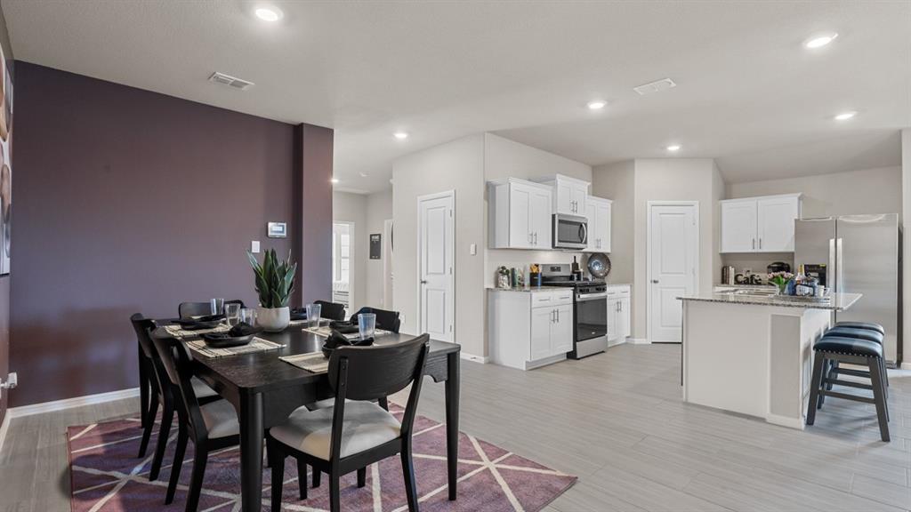 Sunnycreek - Residential