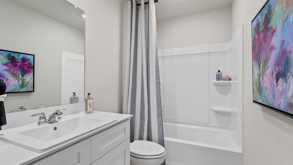 Sunnycreek - Residential