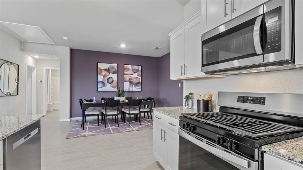 Sunnycreek - Residential