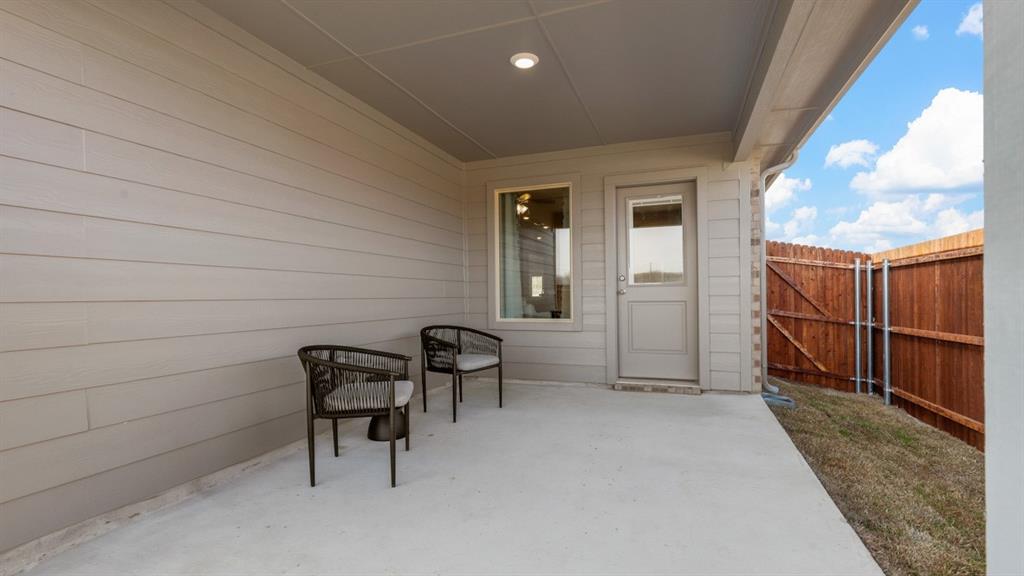 Sunnycreek - Residential