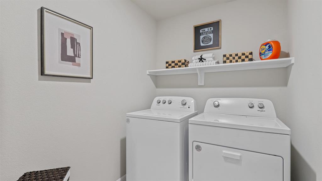 Sunnycreek - Residential