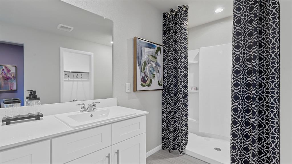 Sunnycreek - Residential