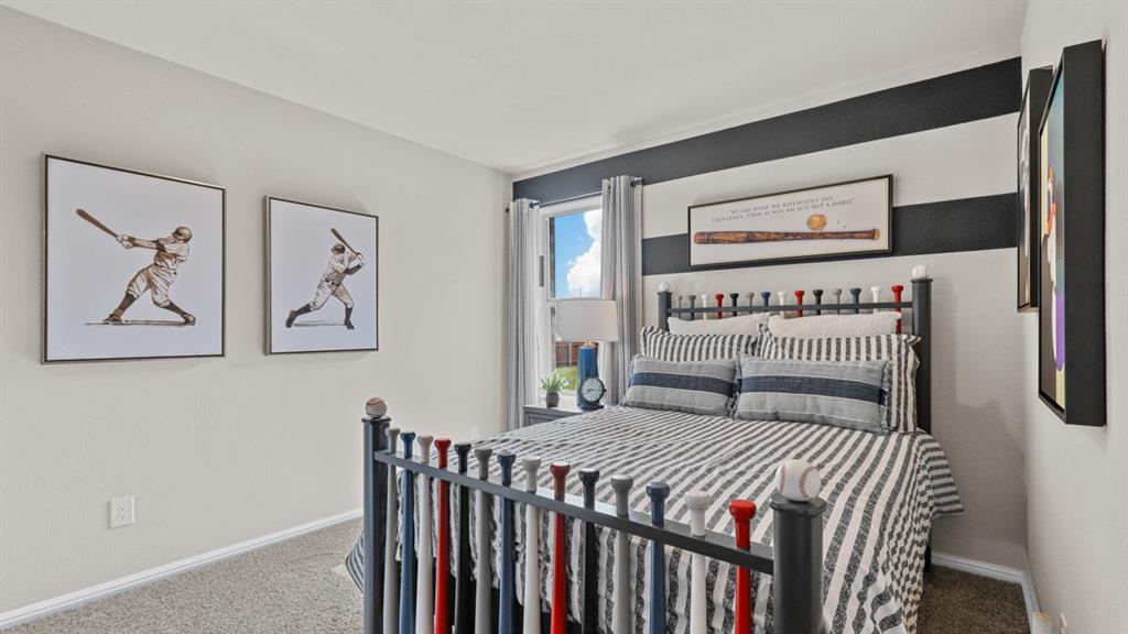 Sunnycreek - Residential