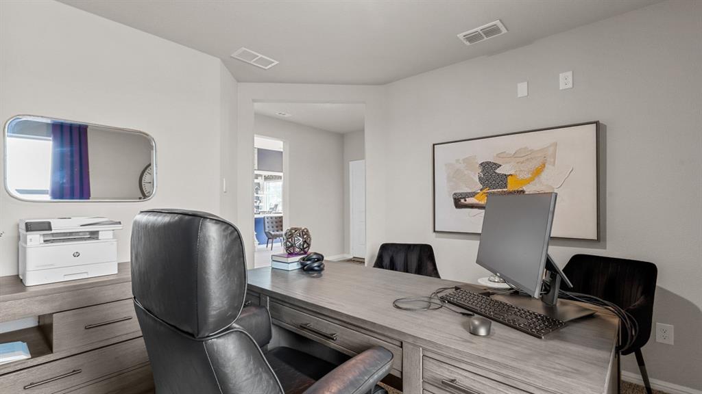 Sunnycreek - Residential
