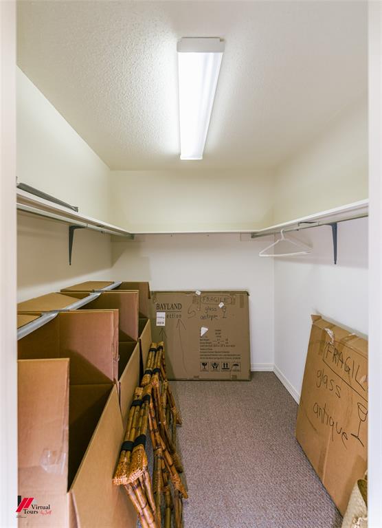 Thaxter Sub - Residential