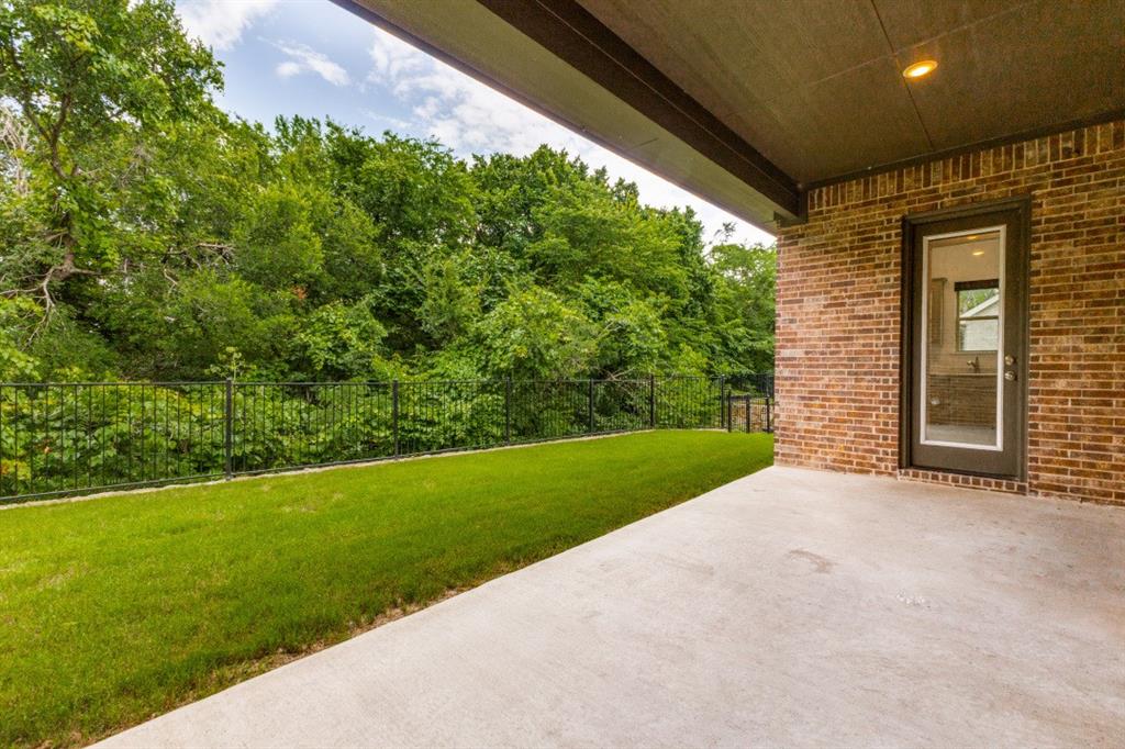 Bridges At Preston Xings - Residential