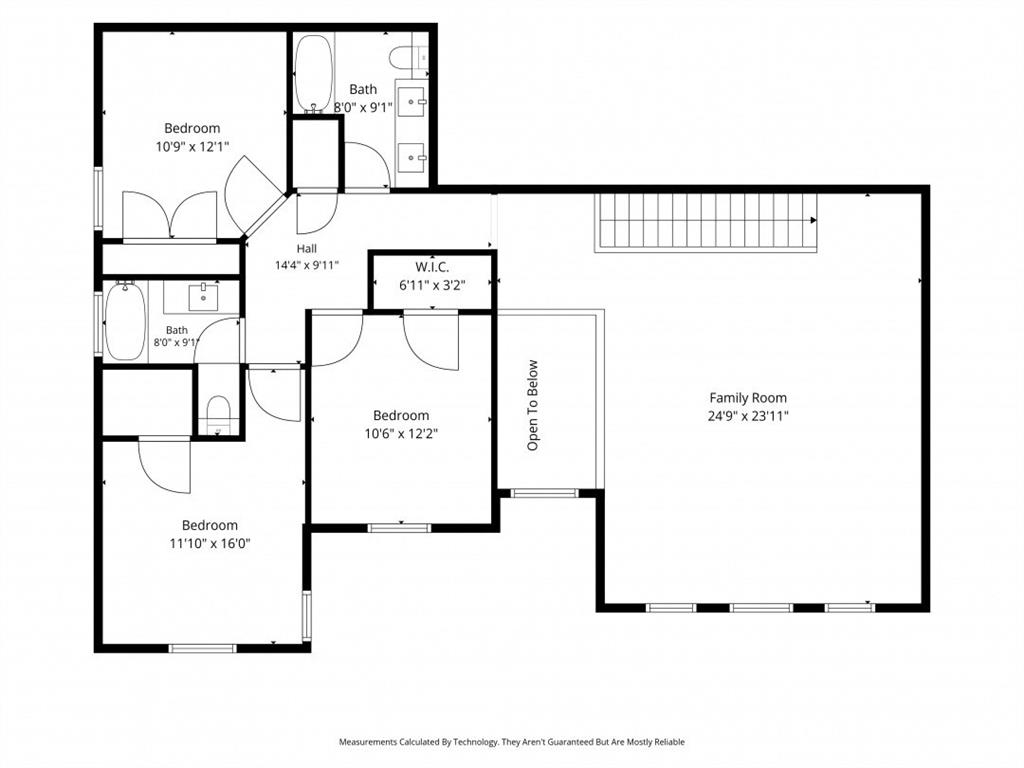 Bridges At Preston Xings - Residential
