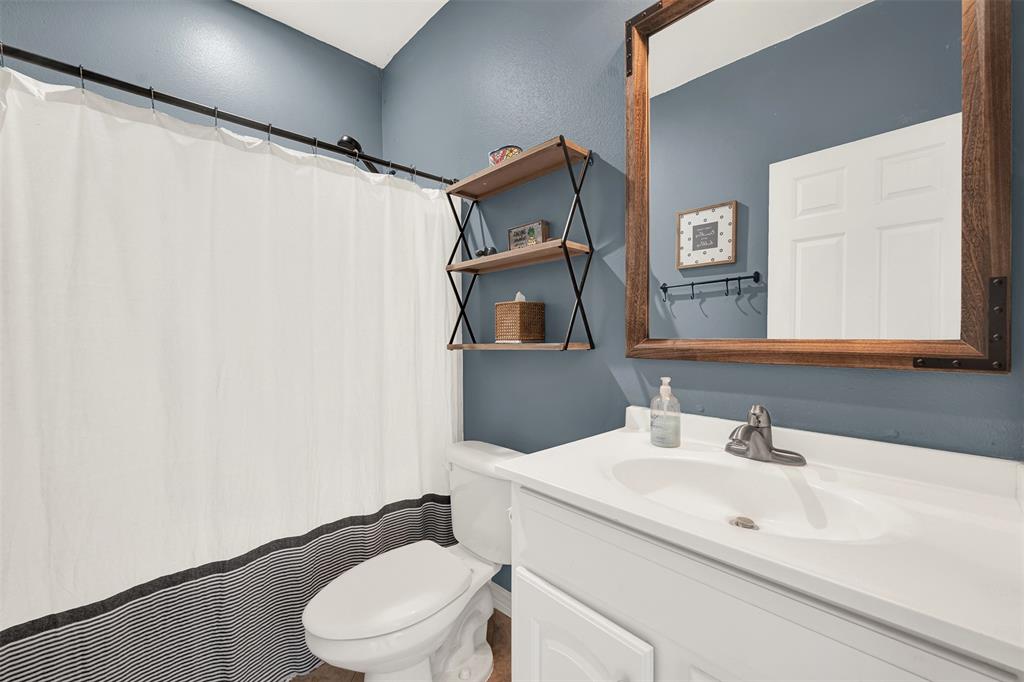 Highland Meadows - Residential