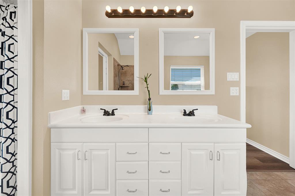 Highland Meadows - Residential