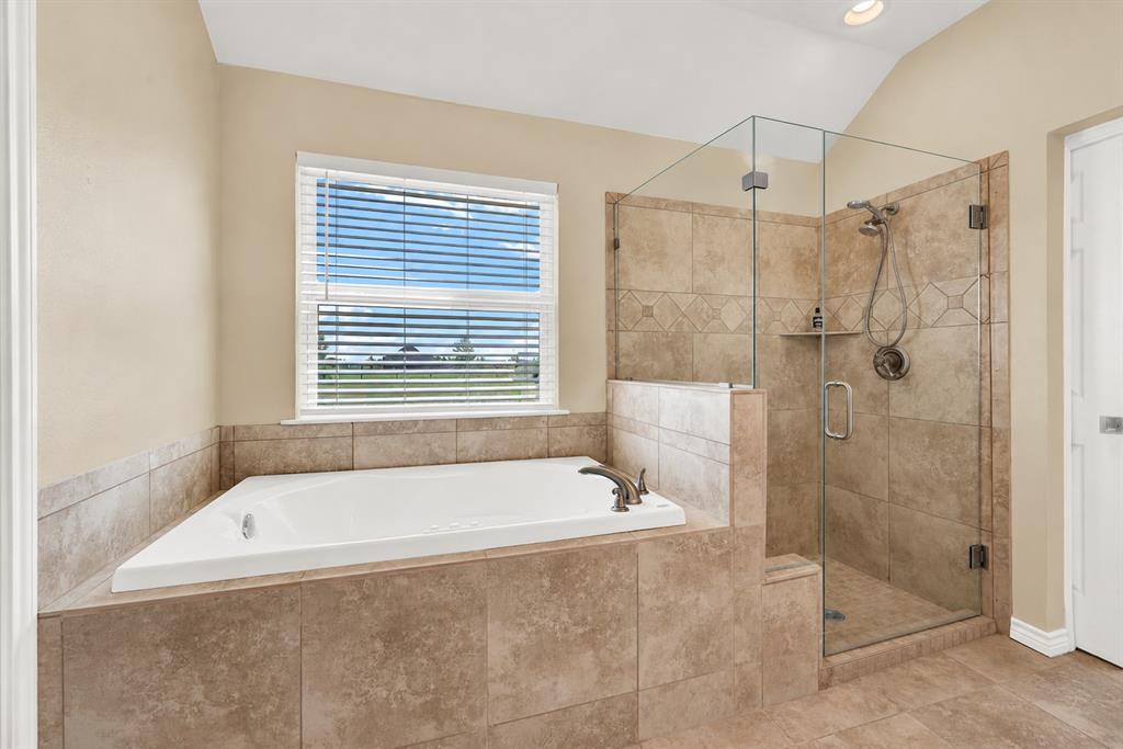 Highland Meadows - Residential