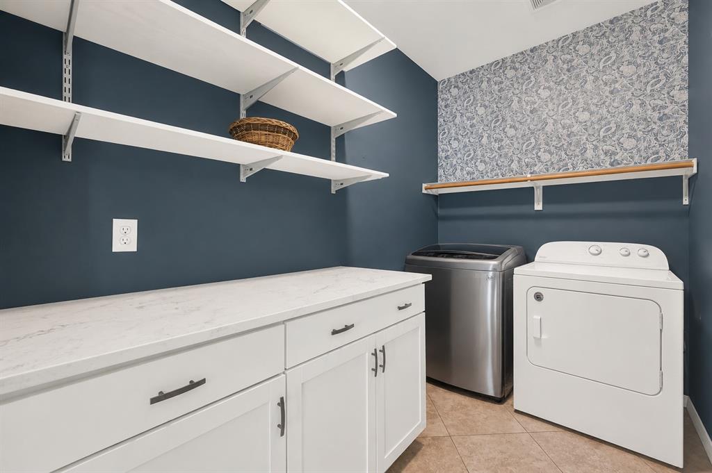 Highland Meadows - Residential