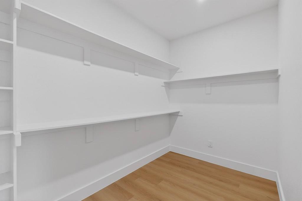 Dalview Estates - Residential
