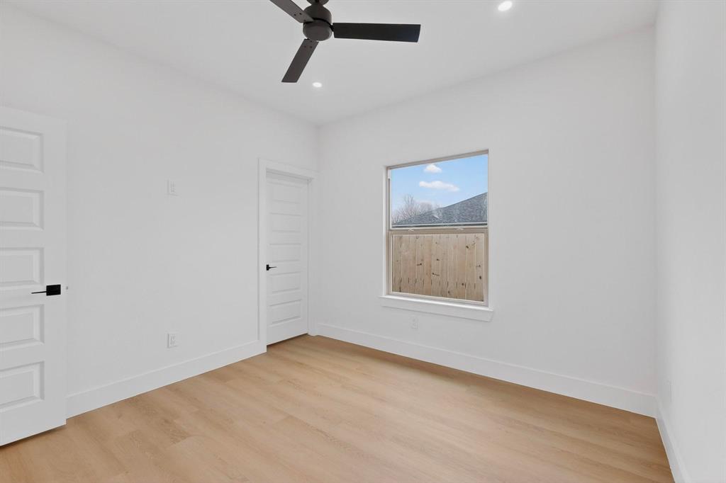 Dalview Estates - Residential