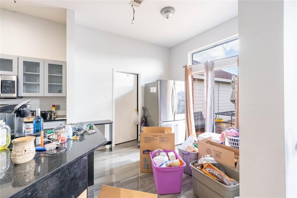 Pecan creek Ph02 a - Residential