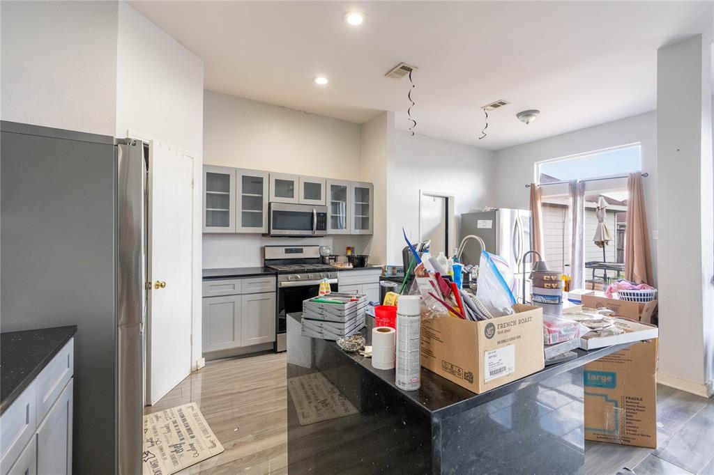 Pecan creek Ph02 a - Residential