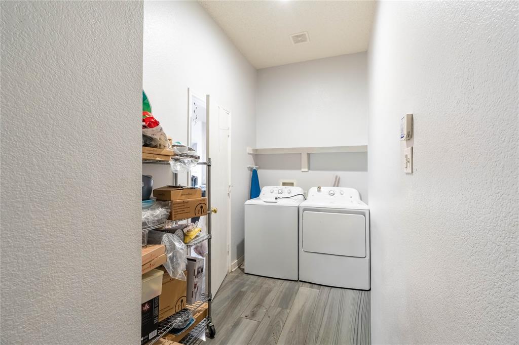 Pecan creek Ph02 a - Residential
