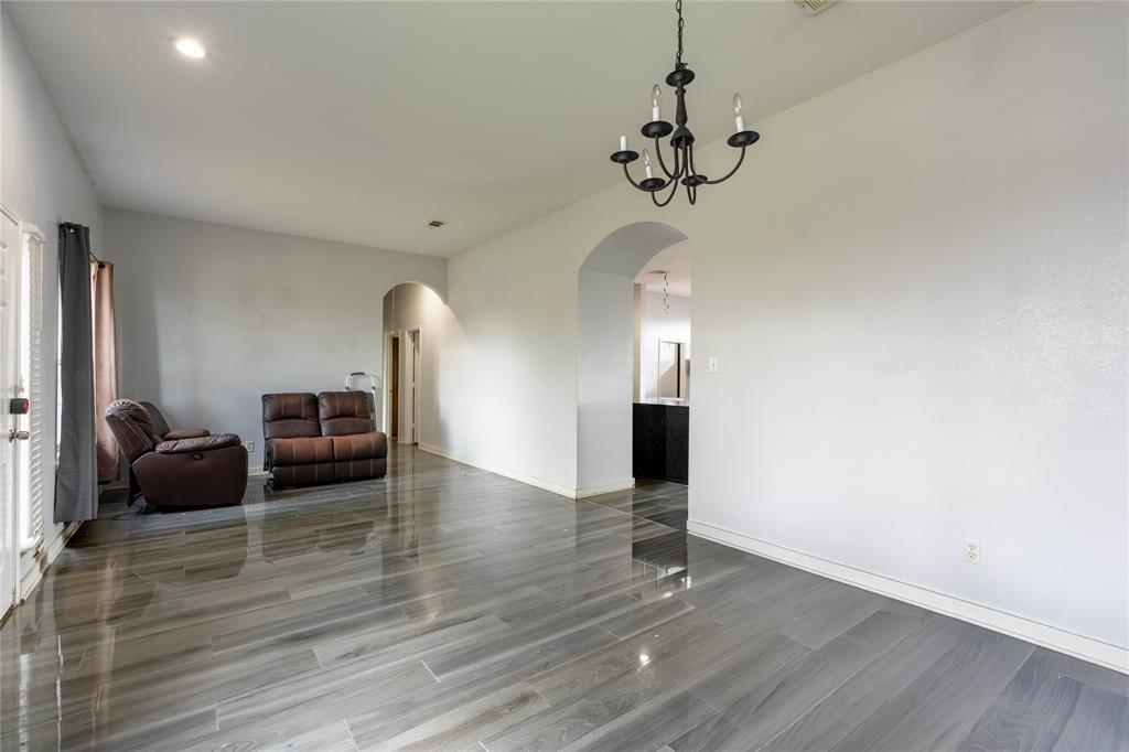 Pecan creek Ph02 a - Residential