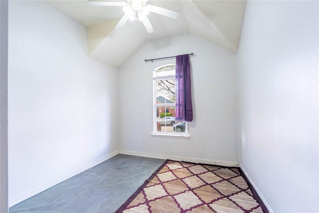 Pecan creek Ph02 a - Residential