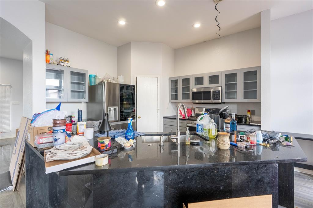 Pecan creek Ph02 a - Residential