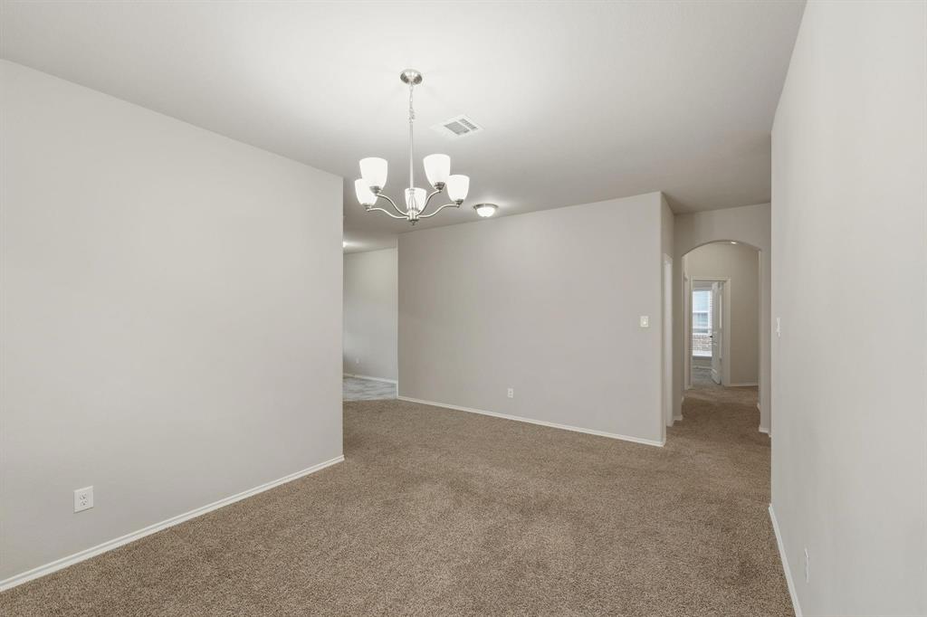 Valor Pointe - The Reserve At Westridge Ph 16 - Residential