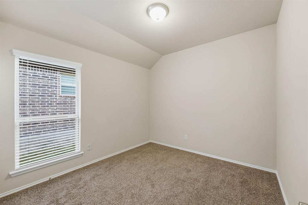 Valor Pointe - The Reserve At Westridge Ph 16 - Residential