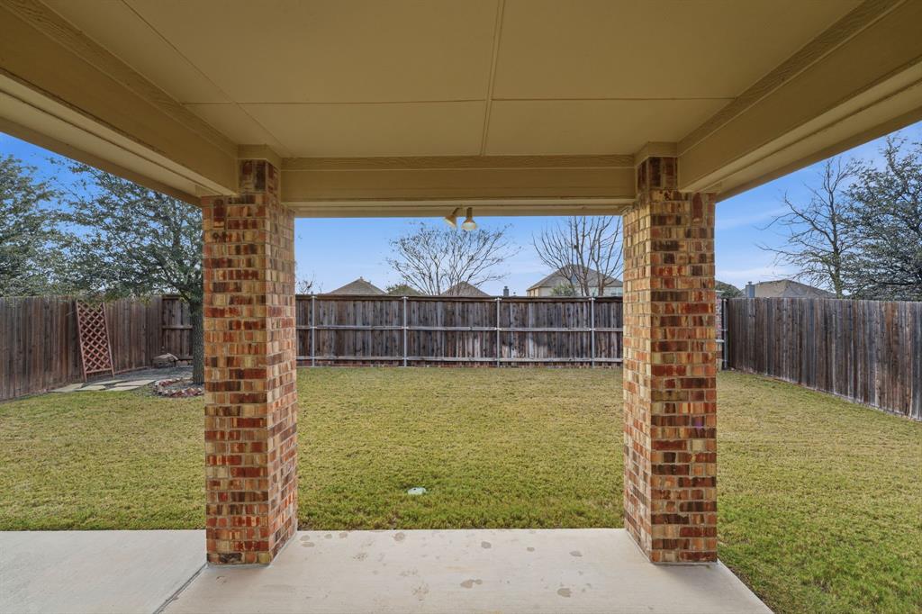 Valor Pointe - The Reserve At Westridge Ph 16 - Residential