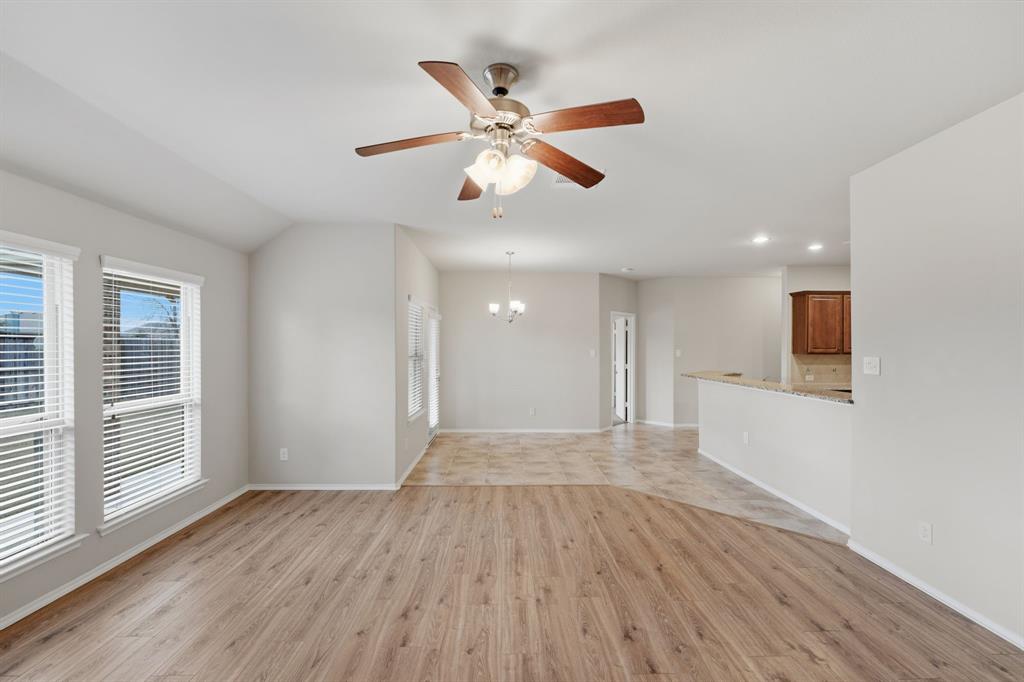 Valor Pointe - The Reserve At Westridge Ph 16 - Residential