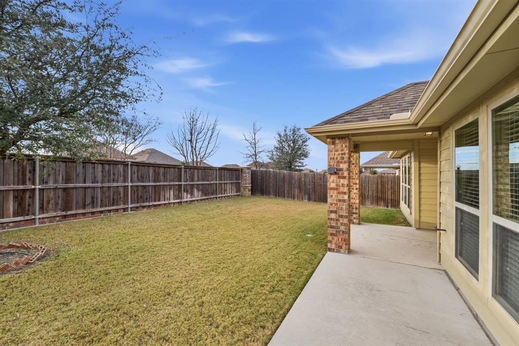 Valor Pointe - The Reserve At Westridge Ph 16 - Residential