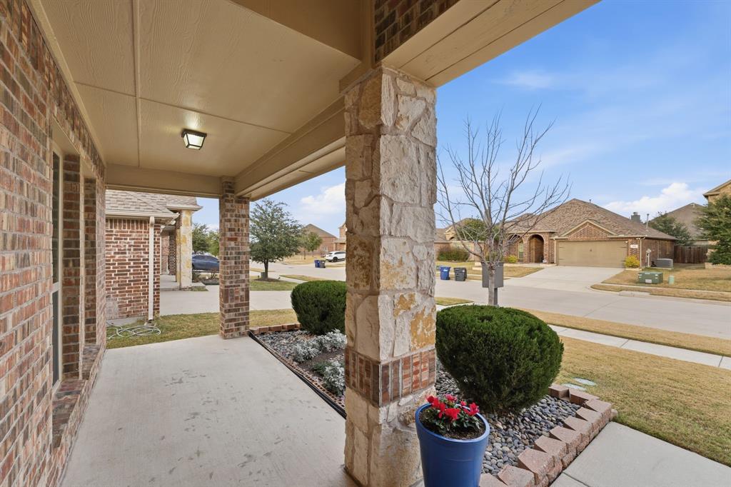 Valor Pointe - The Reserve At Westridge Ph 16 - Residential