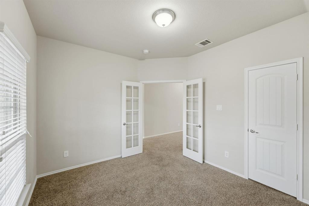 Valor Pointe - The Reserve At Westridge Ph 16 - Residential