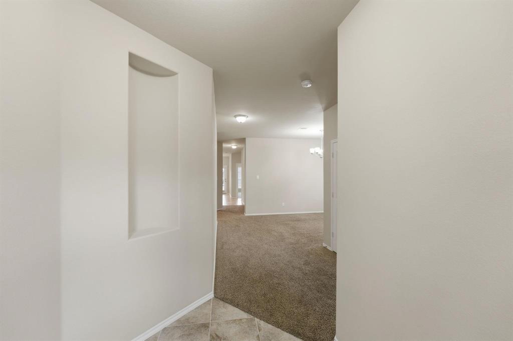 Valor Pointe - The Reserve At Westridge Ph 16 - Residential