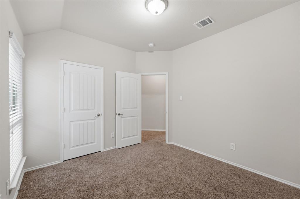 Valor Pointe - The Reserve At Westridge Ph 16 - Residential