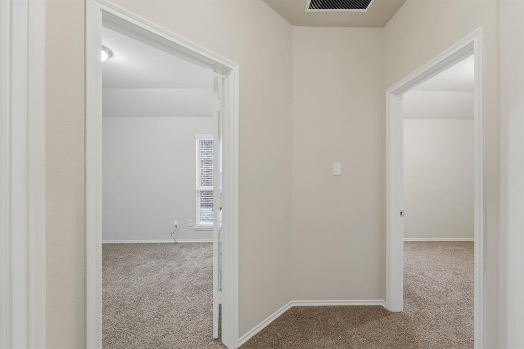 Valor Pointe - The Reserve At Westridge Ph 16 - Residential