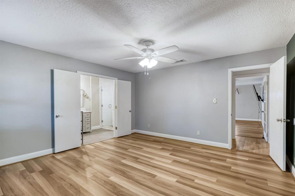 Johnson Add - Residential