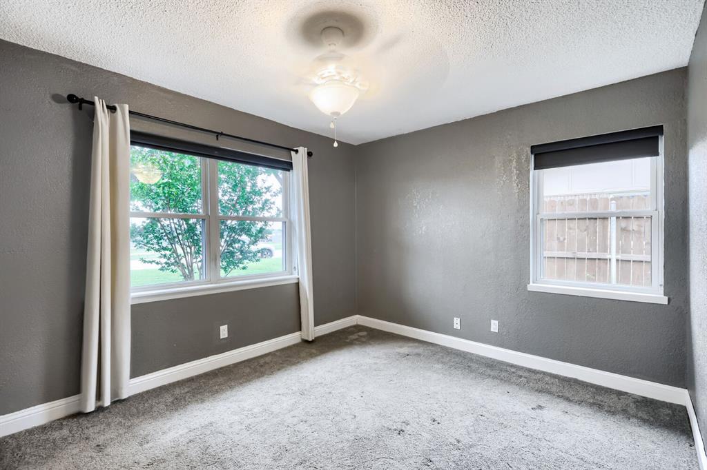 Johnson Add - Residential