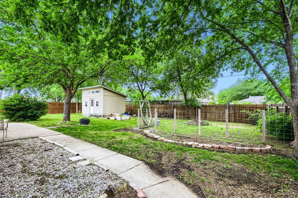 Johnson Add - Residential