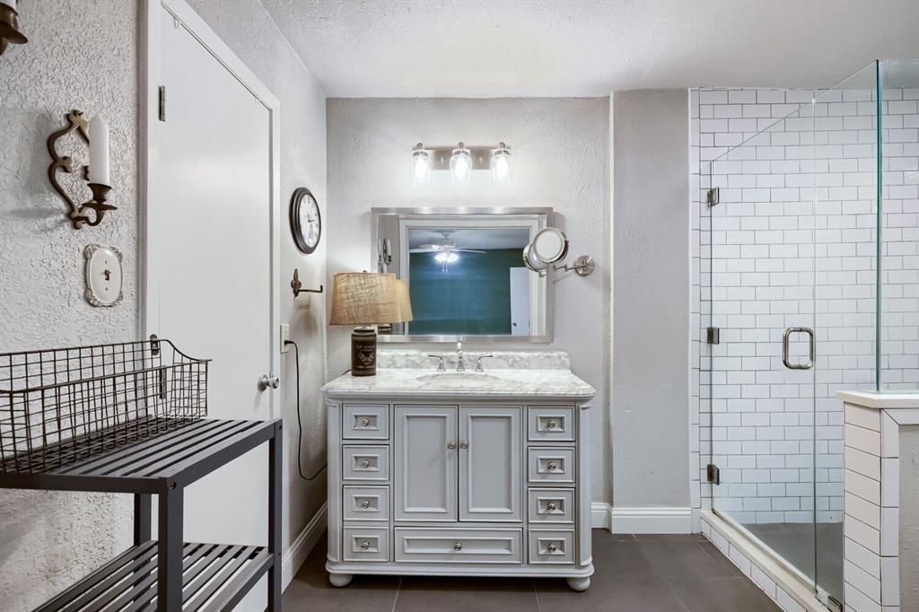 Johnson Add - Residential