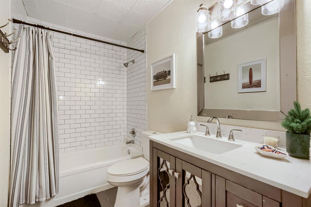 Johnson Add - Residential