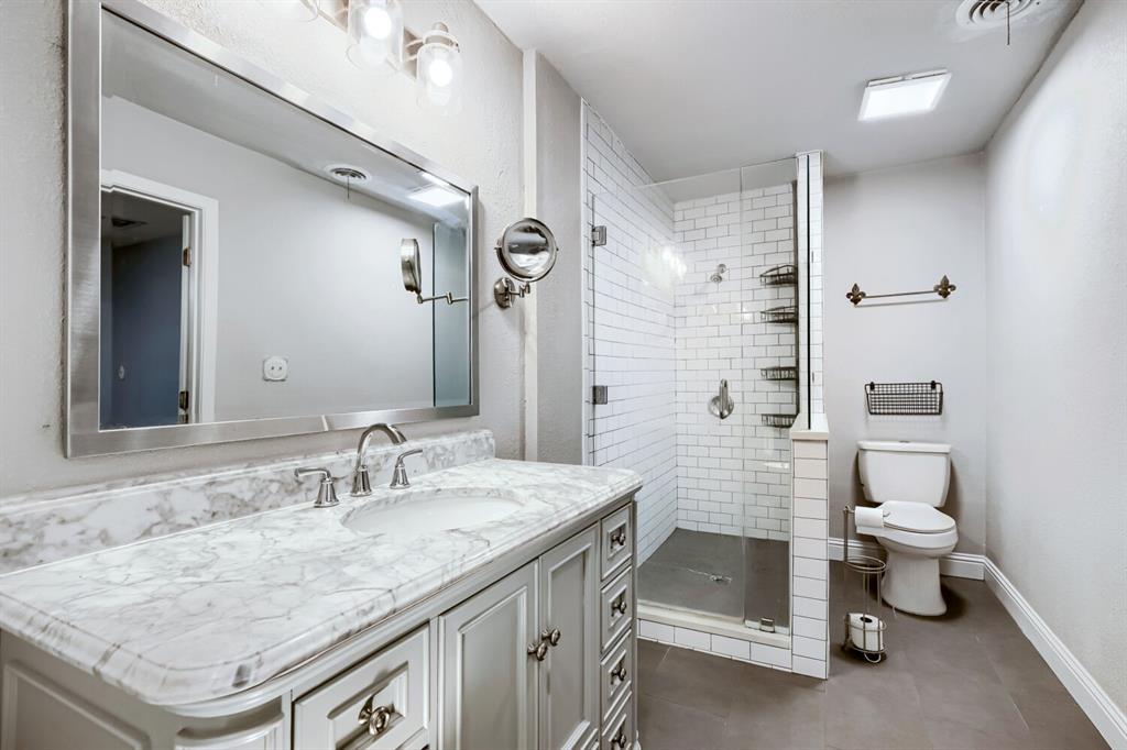 Johnson Add - Residential