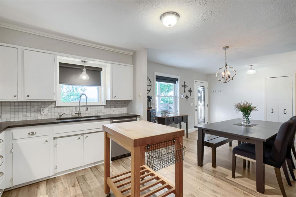 Johnson Add - Residential