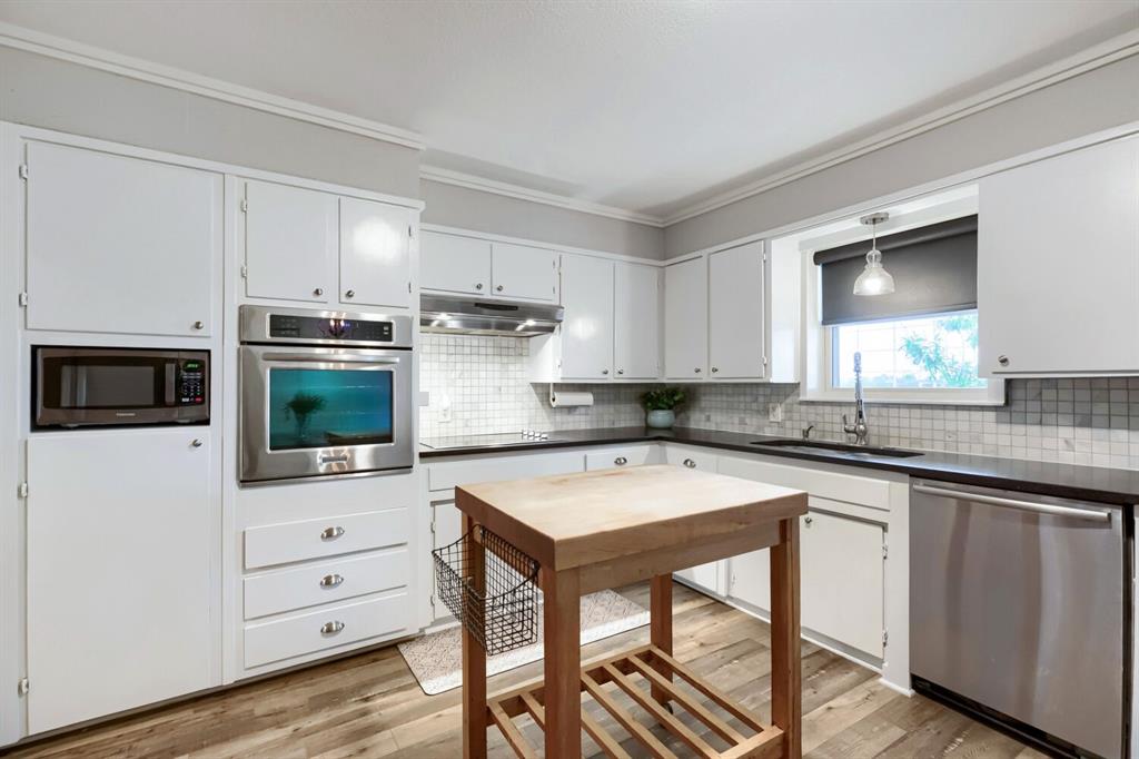 Johnson Add - Residential