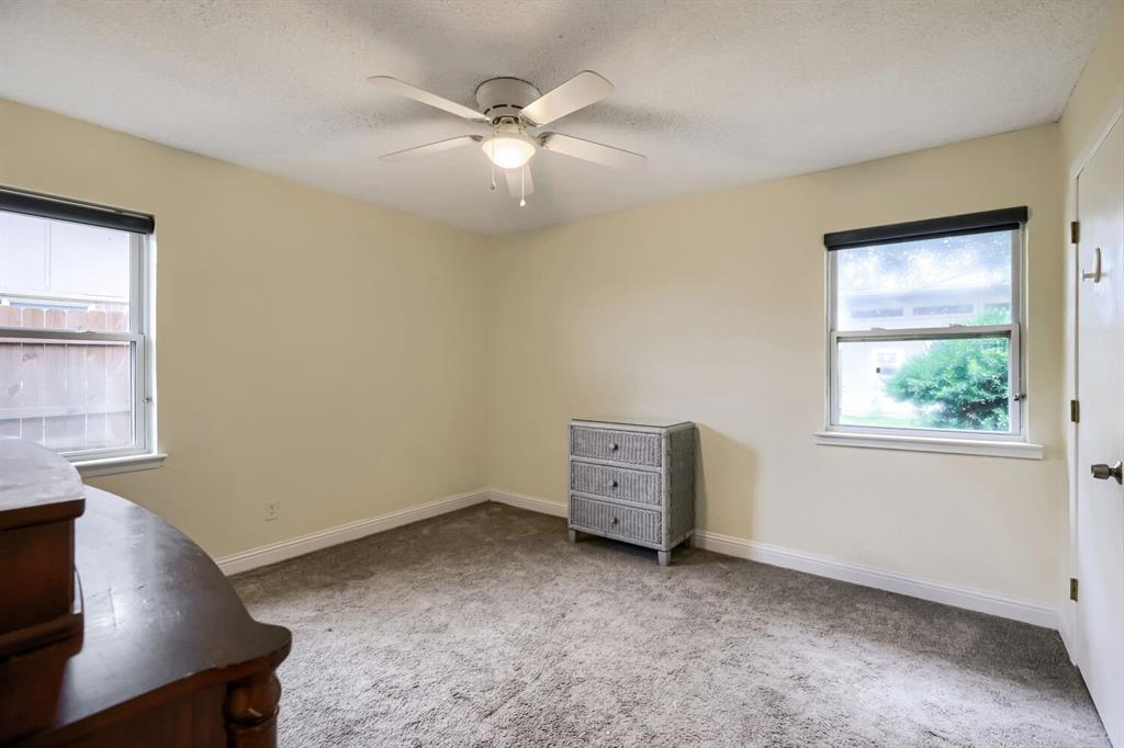 Johnson Add - Residential