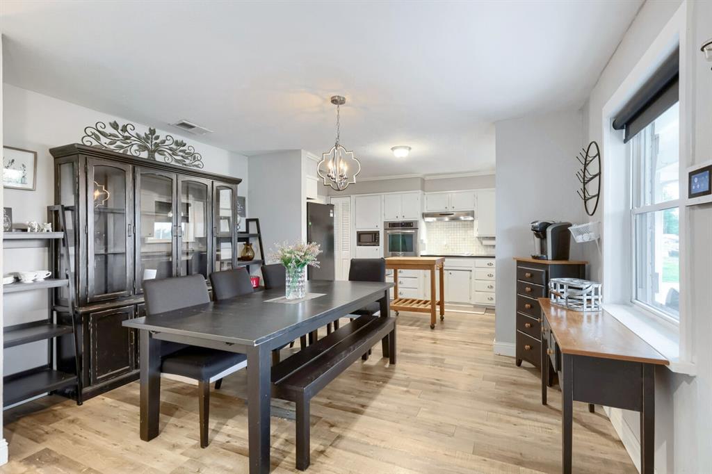Johnson Add - Residential