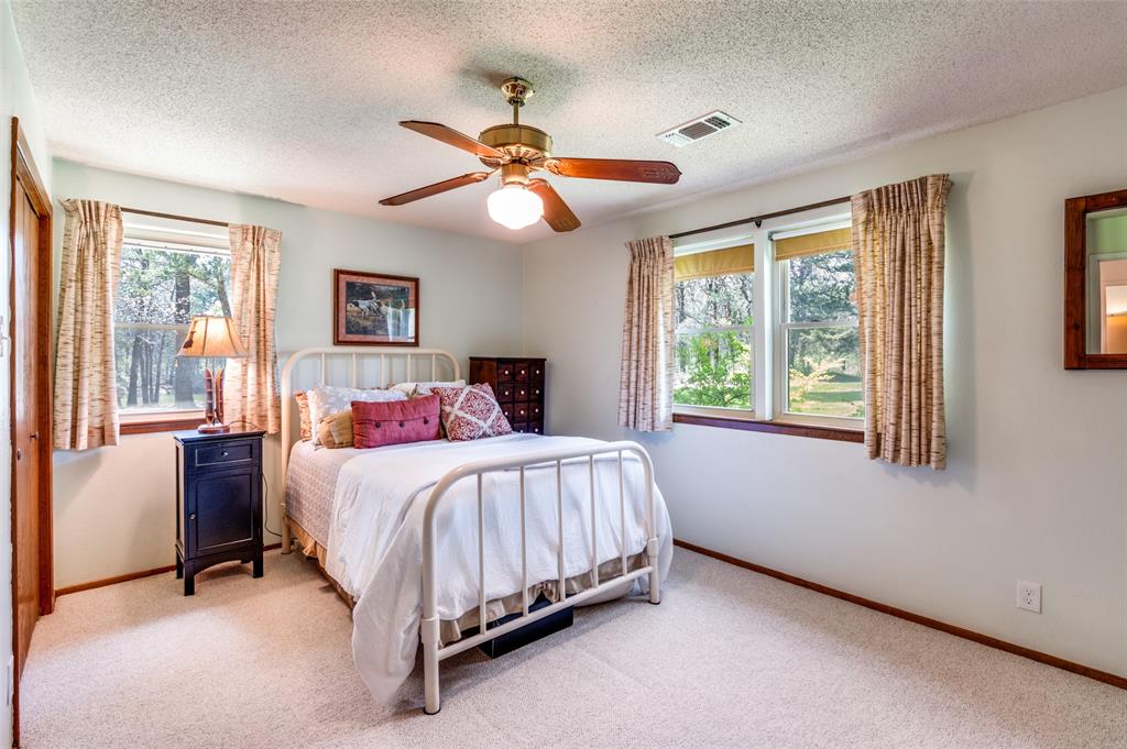 Mason Chas - Residential