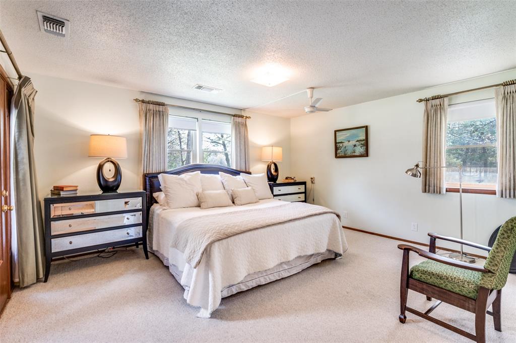 Mason Chas - Residential