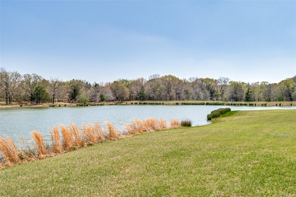 Mason Chas - Residential