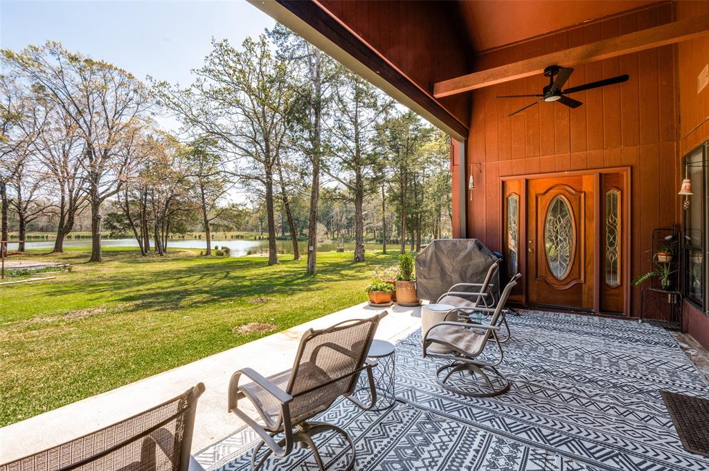 Mason Chas - Residential