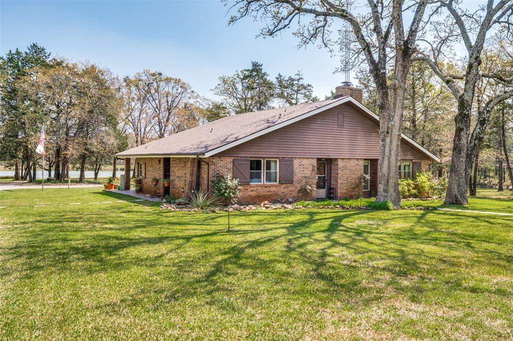 Mason Chas - Residential