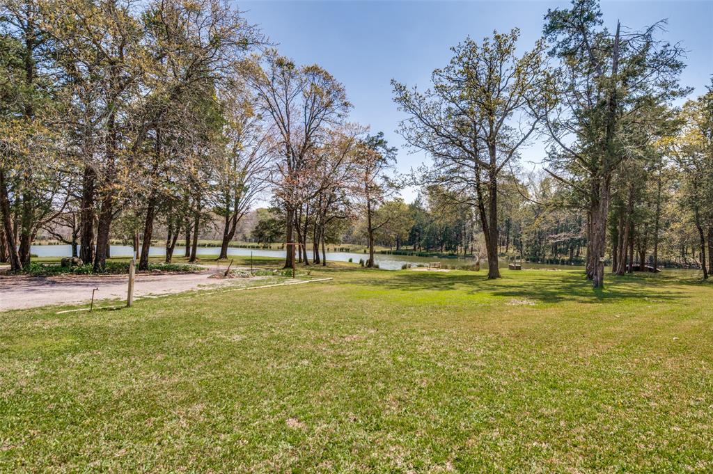 Mason Chas - Residential